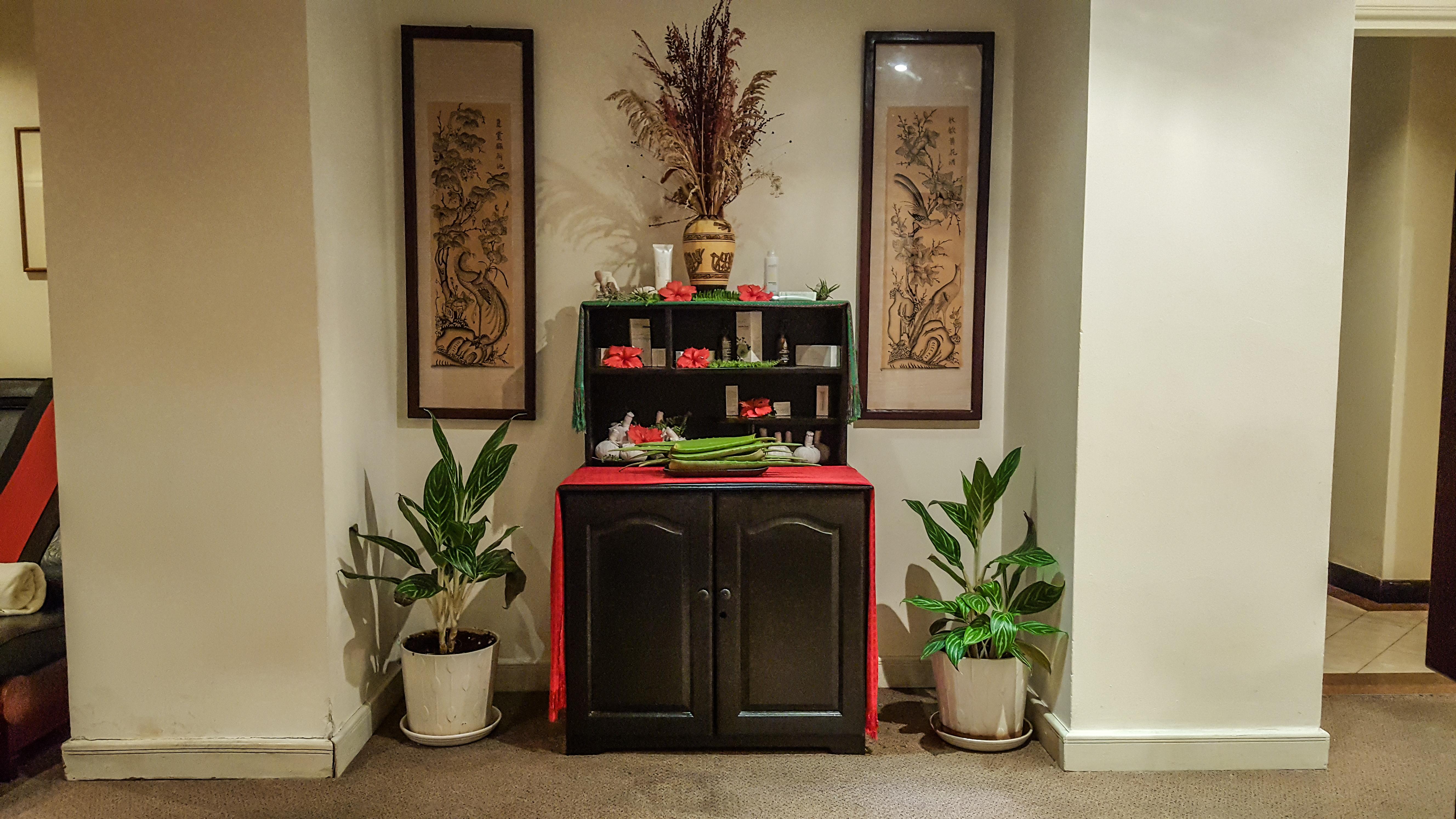 Phan Thiet Ocean Dunes Resort Bagian luar foto